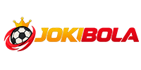 JOKIBOLA